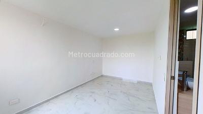 Apartamento en venta en Bochalema, Cali · foto 17 de 18