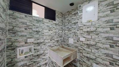 Apartamento en venta en Bochalema, Cali · foto 18 de 18