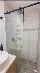 Apartamento en venta en Villa Paula, Itagüí · foto 10 de 12
