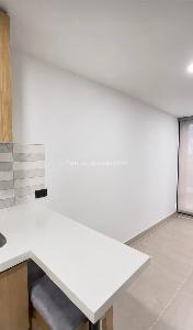 Apartamento en venta en Villa Paula, Itagüí · foto 2 de 12