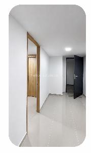 Apartamento en venta en Villa Paula, Itagüí · foto 3 de 12