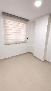 Apartamento en venta en Villa Paula, Itagüí · foto 4 de 12
