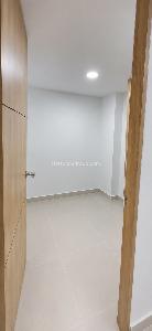 Apartamento en venta en Villa Paula, Itagüí · foto 5 de 12