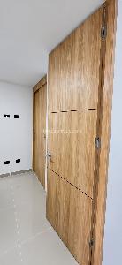 Apartamento en venta en Villa Paula, Itagüí · foto 6 de 12
