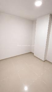 Apartamento en venta en Villa Paula, Itagüí · foto 8 de 12