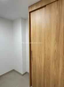 Apartamento en venta en Villa Paula, Itagüí · foto 9 de 12