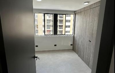 Apartamento de 2 alcobas en venta en Cuatro Esquinas, Rionegro, 50 m² · foto 14 de 20