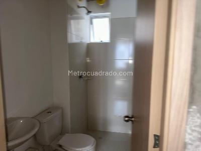 Apartamento de 3 alcobas en venta en Ciudad Pacifica, Cali, 63 m² · foto 10 de 20