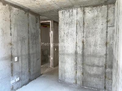 Apartamento de 3 alcobas en venta en Ciudad Pacifica, Cali, 63 m² · foto 11 de 20