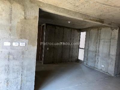Apartamento de 3 alcobas en venta en Ciudad Pacifica, Cali, 63 m² · foto 12 de 20