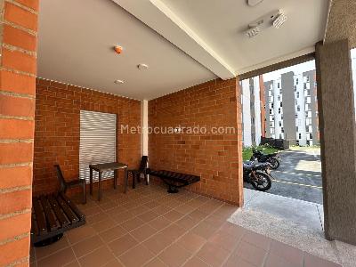 Apartamento de 3 alcobas en venta en Ciudad Pacifica, Cali, 63 m² · foto 14 de 20