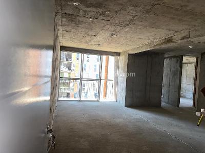Apartamento de 3 alcobas en venta en Ciudad Pacifica, Cali, 63 m² · foto 2 de 20
