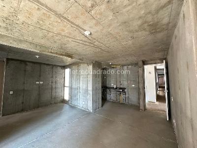 Apartamento de 3 alcobas en venta en Ciudad Pacifica, Cali, 63 m² · foto 3 de 20