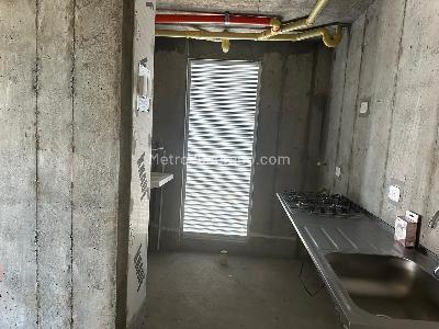 Apartamento de 3 alcobas en venta en Ciudad Pacifica, Cali, 63 m² · foto 5 de 20