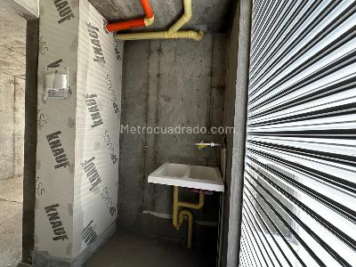 Apartamento de 3 alcobas en venta en Ciudad Pacifica, Cali, 63 m² · foto 6 de 20