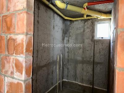 Apartamento de 3 alcobas en venta en Ciudad Pacifica, Cali, 63 m² · foto 7 de 20