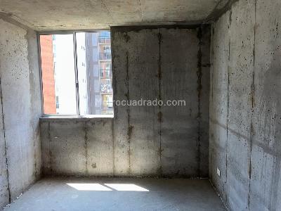 Apartamento de 3 alcobas en venta en Ciudad Pacifica, Cali, 63 m² · foto 8 de 20