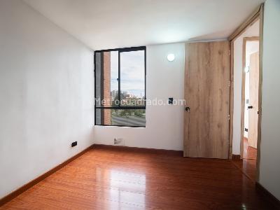 Apartamento en venta en El Tintal, Bogotá · foto 10 de 19