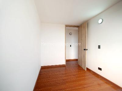 Apartamento en venta en El Tintal, Bogotá · foto 11 de 19