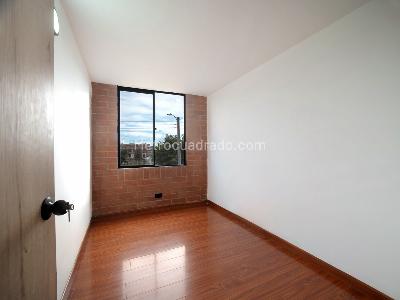 Apartamento en venta en El Tintal, Bogotá · foto 12 de 19