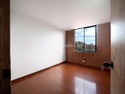 Apartamento en venta en El Tintal, Bogotá · foto 13 de 19
