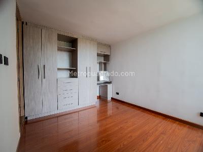 Apartamento en venta en El Tintal, Bogotá · foto 14 de 19