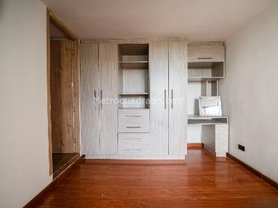 Apartamento en venta en El Tintal, Bogotá · foto 15 de 19