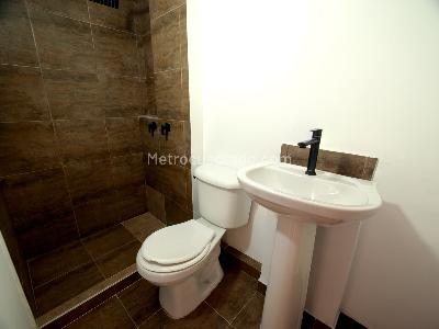 Apartamento en venta en El Tintal, Bogotá · foto 16 de 19