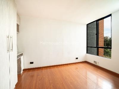 Apartamento en venta en El Tintal, Bogotá · foto 17 de 19