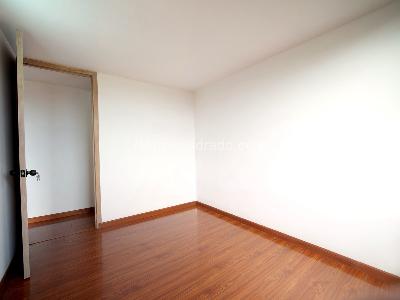 Apartamento en venta en El Tintal, Bogotá · foto 18 de 19
