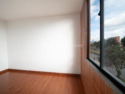Apartamento en venta en El Tintal, Bogotá · foto 19 de 19