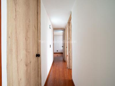 Apartamento en venta en El Tintal, Bogotá · foto 6 de 19