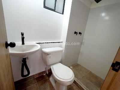 Apartamento en venta en El Tintal, Bogotá · foto 7 de 19