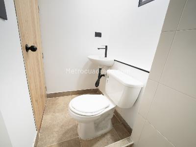 Apartamento en venta en El Tintal, Bogotá · foto 8 de 19