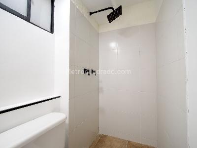 Apartamento en venta en El Tintal, Bogotá · foto 9 de 19