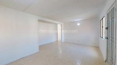 Apartamento de 3 alcobas en venta en Caney Especial, Cali, 117 m² · foto 4 de 13