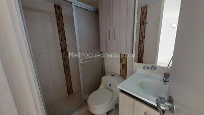 Apartamento de 3 alcobas en venta en Caney Especial, Cali, 117 m² · foto 6 de 13