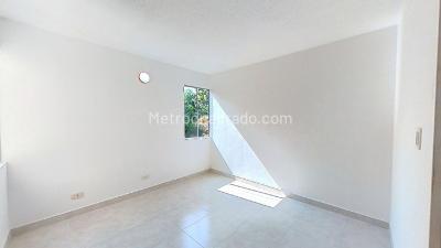 Apartamento de 3 alcobas en venta en Caney Especial, Cali, 117 m² · foto 7 de 13