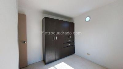 Apartamento de 3 alcobas en venta en Caney Especial, Cali, 117 m² · foto 8 de 13