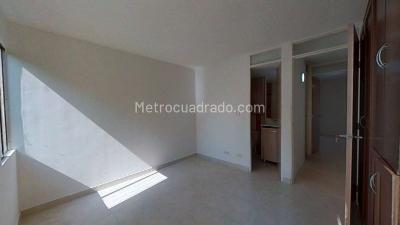 Apartamento de 3 alcobas en venta en Caney Especial, Cali, 117 m² · foto 9 de 13