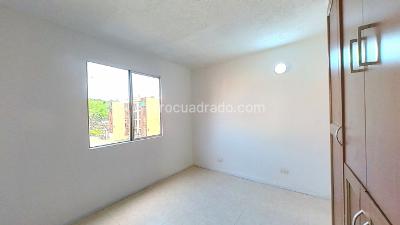 Apartamento de 3 alcobas en venta en Caney Especial, Cali, 117 m² · foto 13 de 13