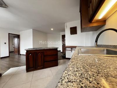 Apartamento en venta en Normandia, Cali · foto 10 de 20