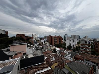 Apartamento en venta en Normandia, Cali · foto 12 de 20
