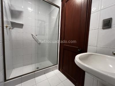 Apartamento en venta en Normandia, Cali · foto 15 de 20