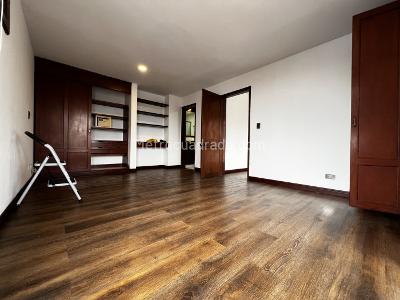 Apartamento en venta en Normandia, Cali · foto 16 de 20