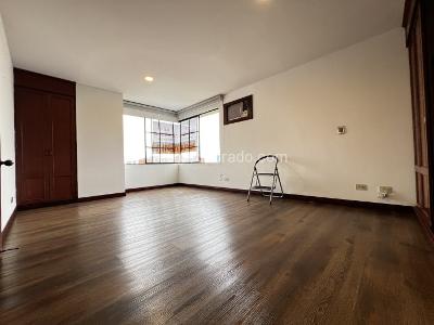 Apartamento en venta en Normandia, Cali · foto 17 de 20