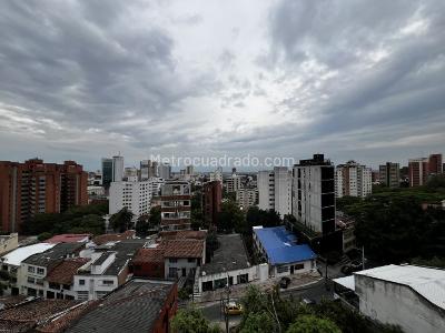 Apartamento en venta en Normandia, Cali · foto 18 de 20