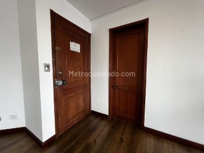 Apartamento en venta en Normandia, Cali · foto 20 de 20