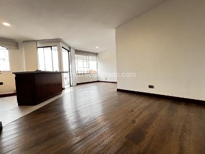 Apartamento en venta en Normandia, Cali · foto 2 de 20