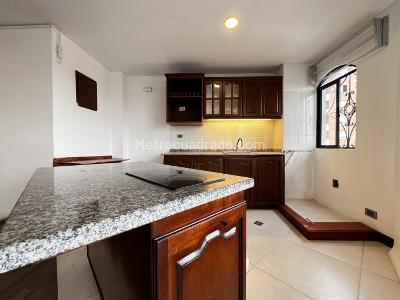 Apartamento en venta en Normandia, Cali · foto 9 de 20